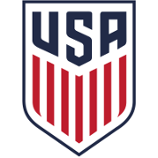 美国U21